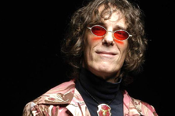 spinetta600_18273