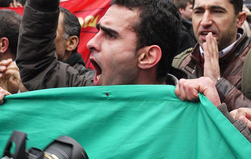 syria_westernintervention