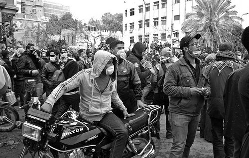 tahrir_square_today