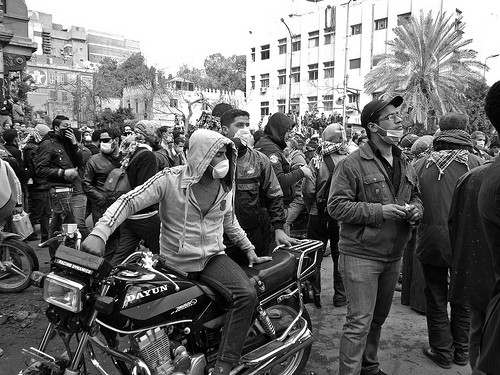 tahrir_square_today