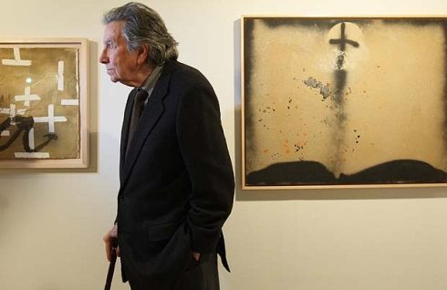 tapies