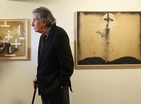 tapies