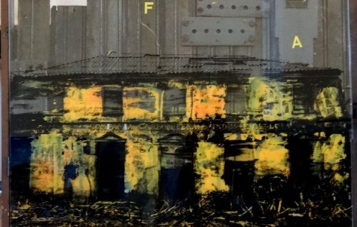 1erlugaalejandrodelgadosue