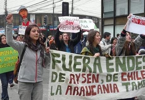 aguasprotestas