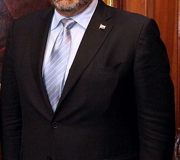 andronico_luksic_craig