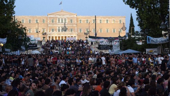 athens_greece_mass