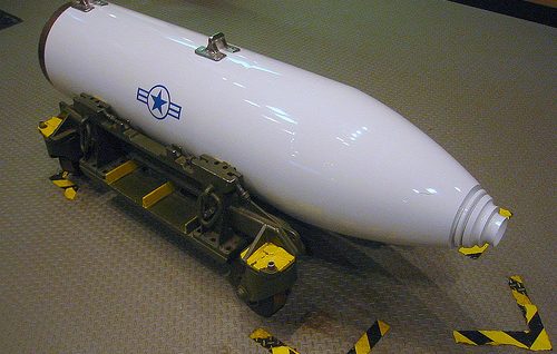 bomba_nuclear