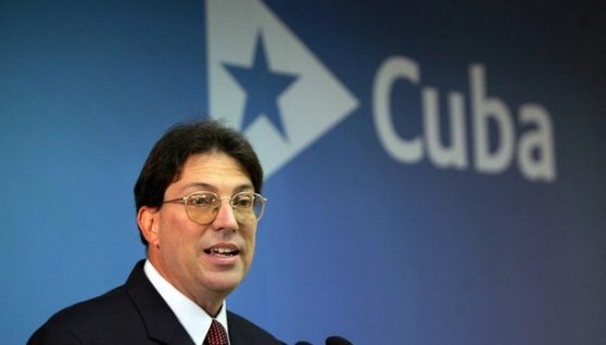 bruno-rodriguez