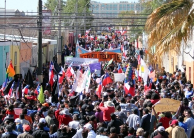 calama_marcha