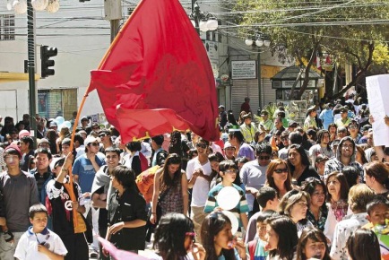 calama_marcha290