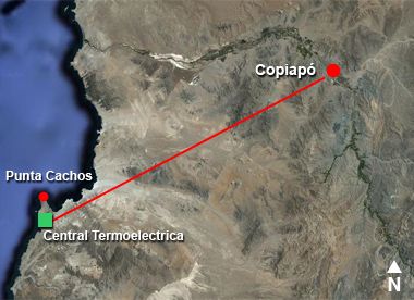 castilla_termo_mapa