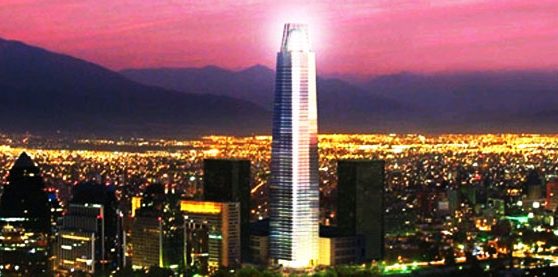 costanera2