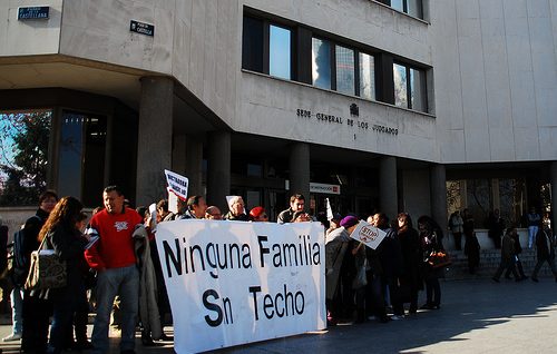 desahucios_madrid