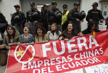 ecuador_marcha