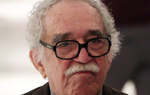 garciamarquez_500