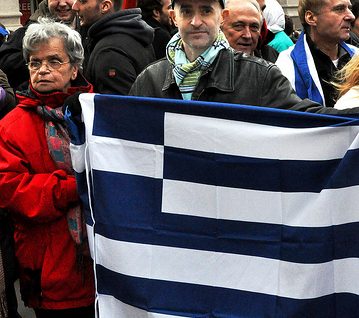 greek_protests_february