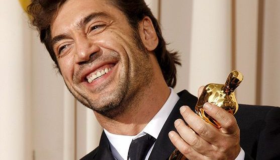 javierbardem01