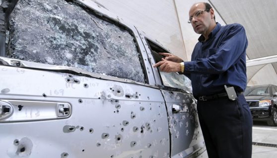 jeep_grand_cherokee_narcos2
