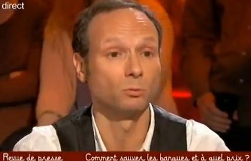 lordon