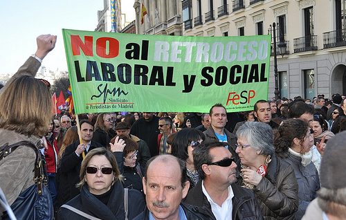 madrid_reformalaboral