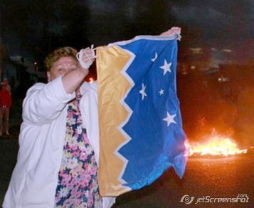 magallanes_protestas