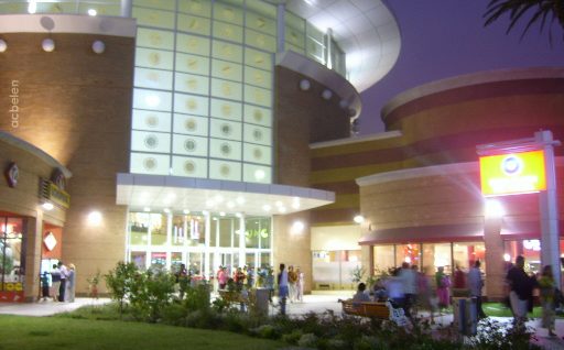 mall_plaza_del_trbol