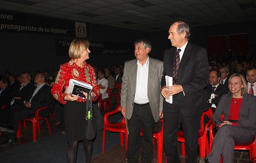 martinez_matthei_concha