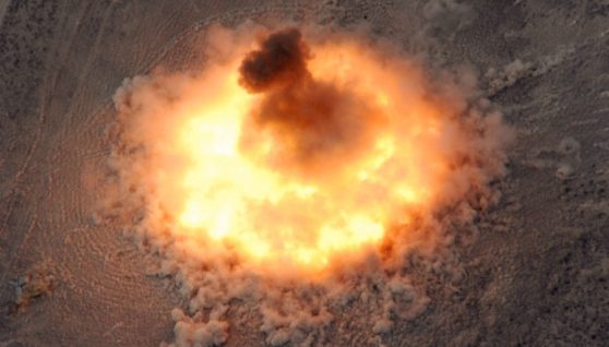 moab_bomb