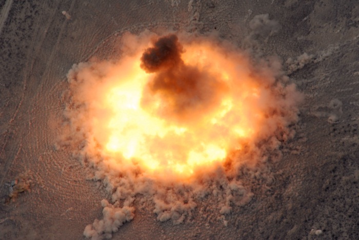 moab_bomb