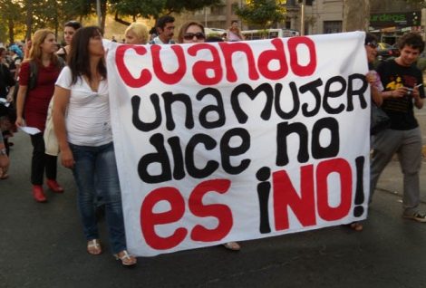 mujer_no