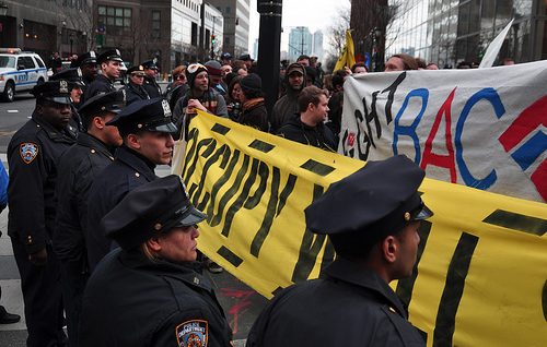 occupy_marzo