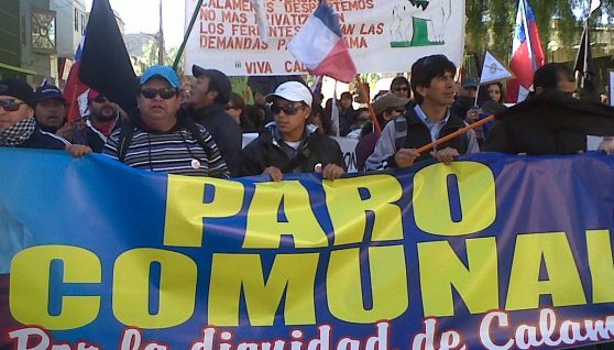 paro-calama11