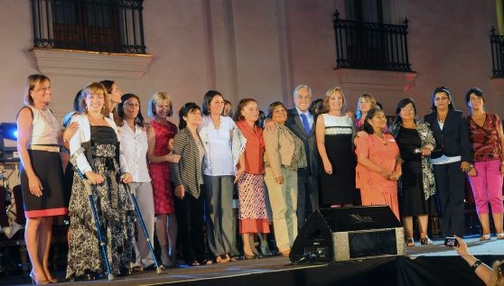 pieramujeres
