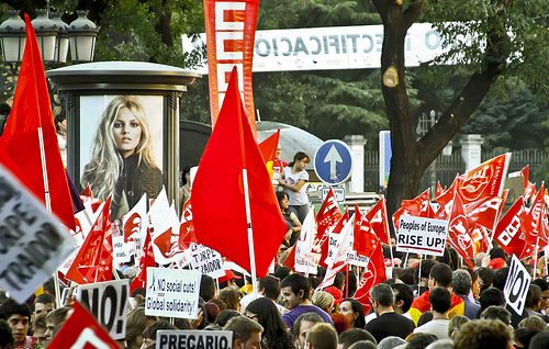 protestas_madrid