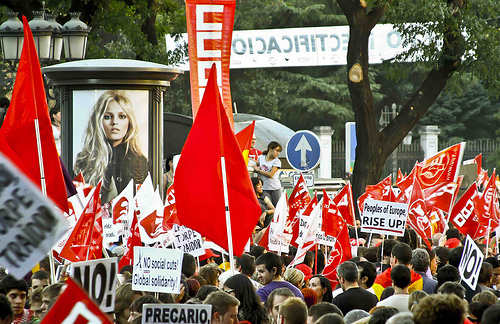 protestas_madrid