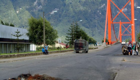 puente_presidente_ibez