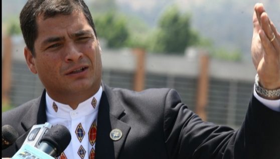 rafael_correa_presidente