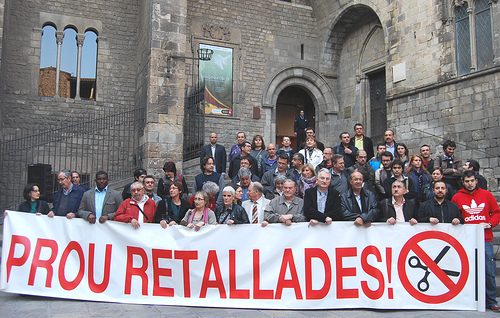 retalladas_prou