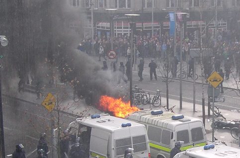 riotdublin