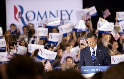 romney_supertuesday_x