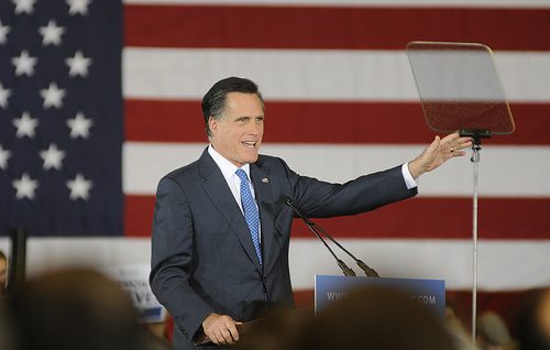 romney_tuesday