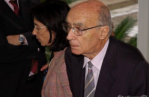 saramago-cc