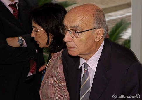 saramago-cc