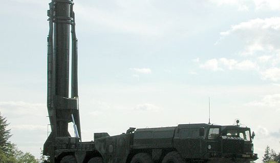 scud-launcher