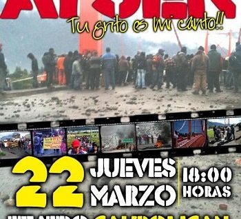 todossomosaysenafiche