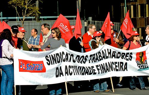 trabajadoresportugueses