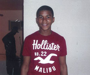 trayvon-martin