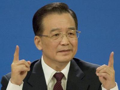 wenjiabao2