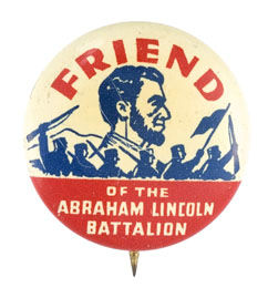 abraham_lincoln_battalion_button