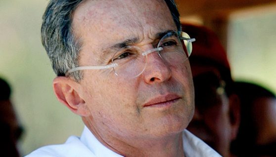 alvaro-uribe-